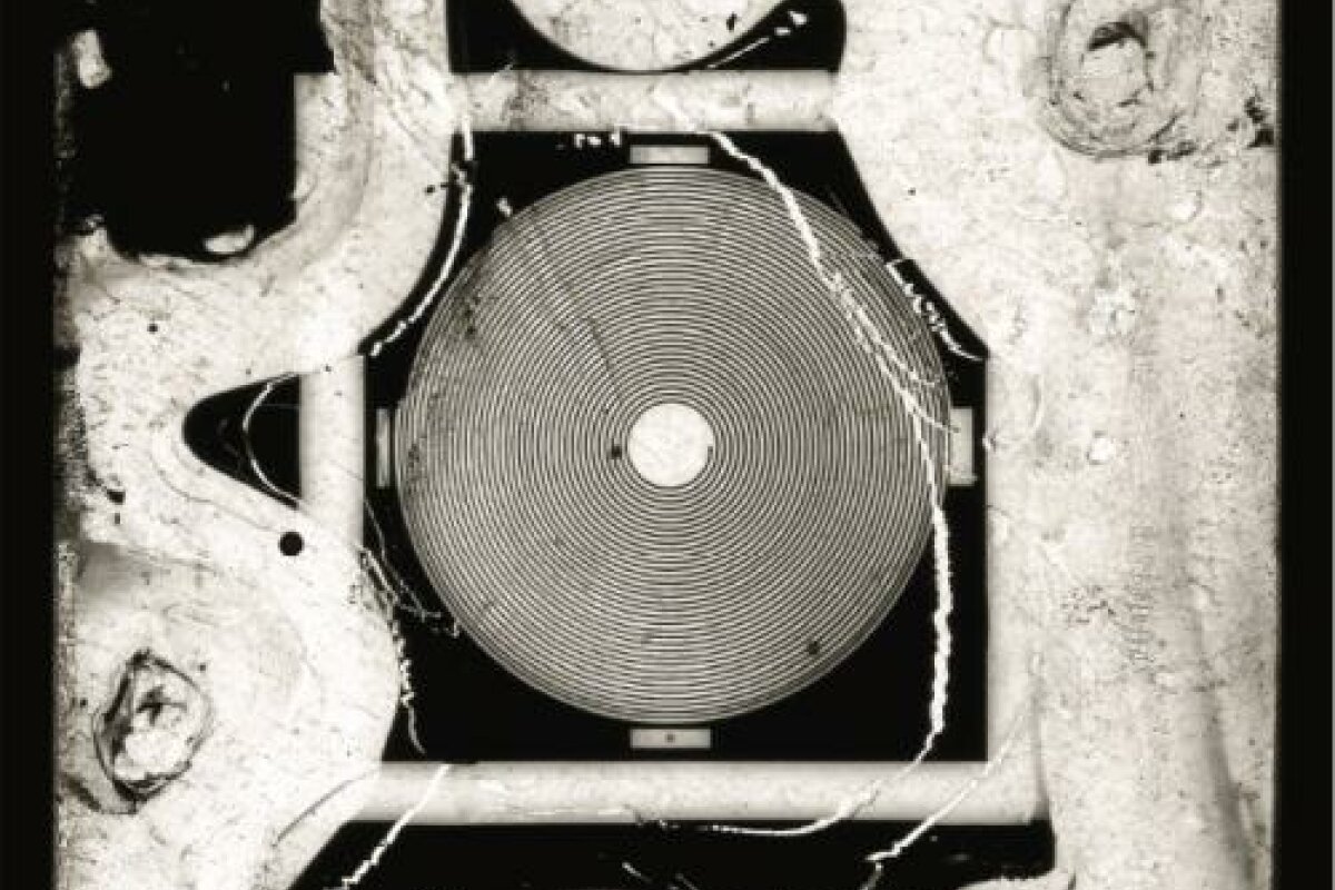 Summer Open: Prints & Archive